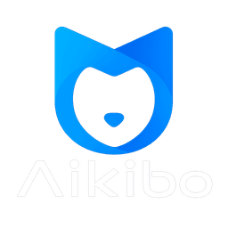 Aikibo